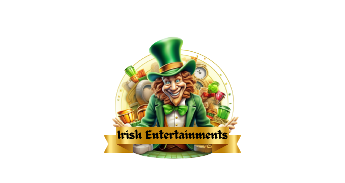 Irish Entertainments