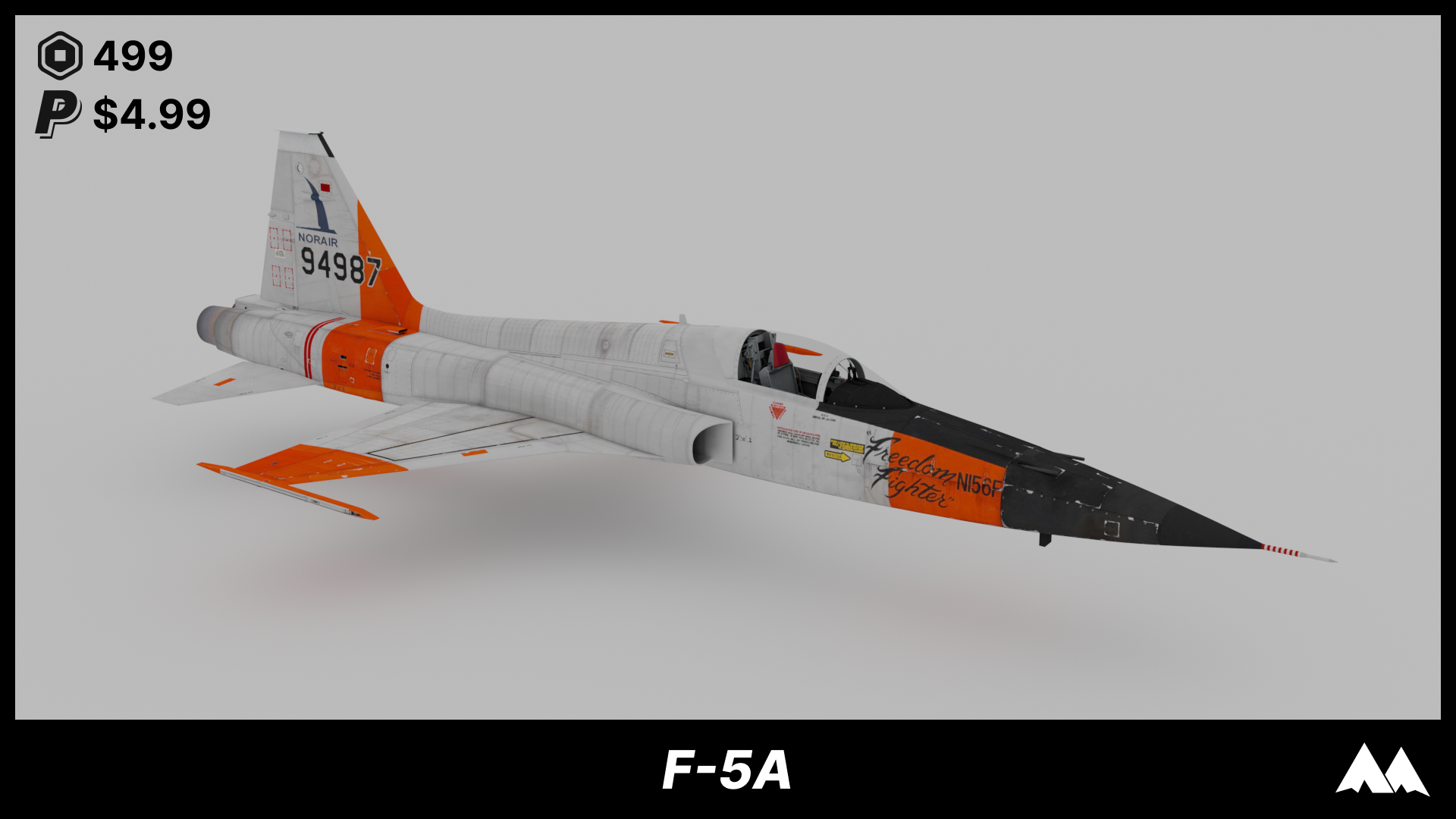 F-5A - Payhip