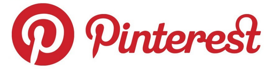 Pinterest Strategies - Blogwarts Academy