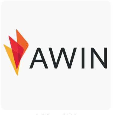 Awin - Blogwarts Academy
