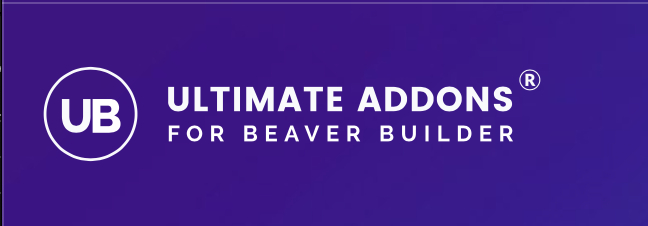 Beaver Builder - Blogwarts Academy