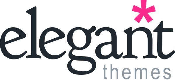 Elegant themes - Blogwarts Academy