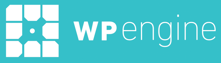 WP Engine - Blogwarts Academy