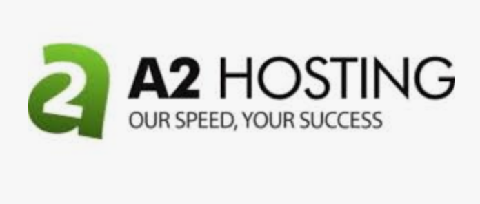 A2 Hosting - Blogwarts Academy