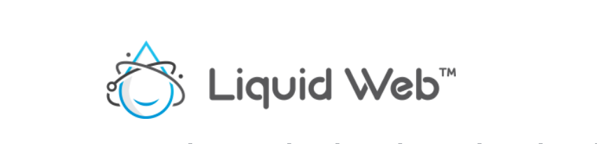 LiquidWeb - Blogwarts Academy