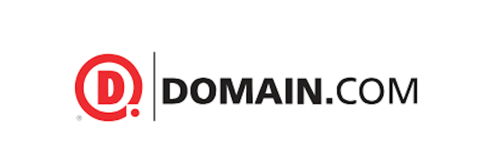 Domain.com - Blogwarts Academy