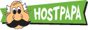 HostPapa - Blogwarts Academy
