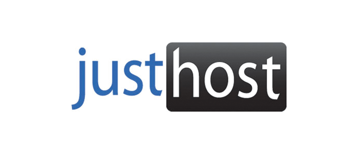 JustHost - Blogwarts Academy