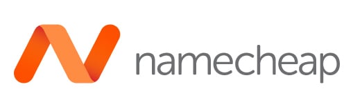 NameCheap - Blogwarts Academy