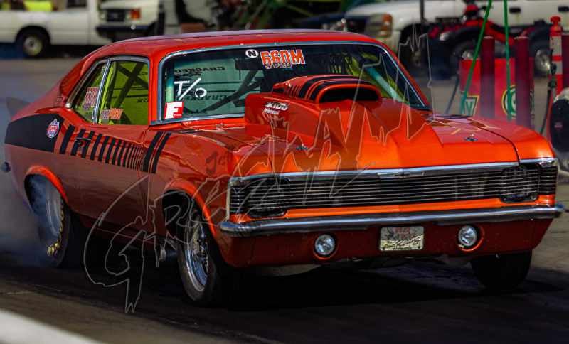 #660M Burnout Box - Payhip