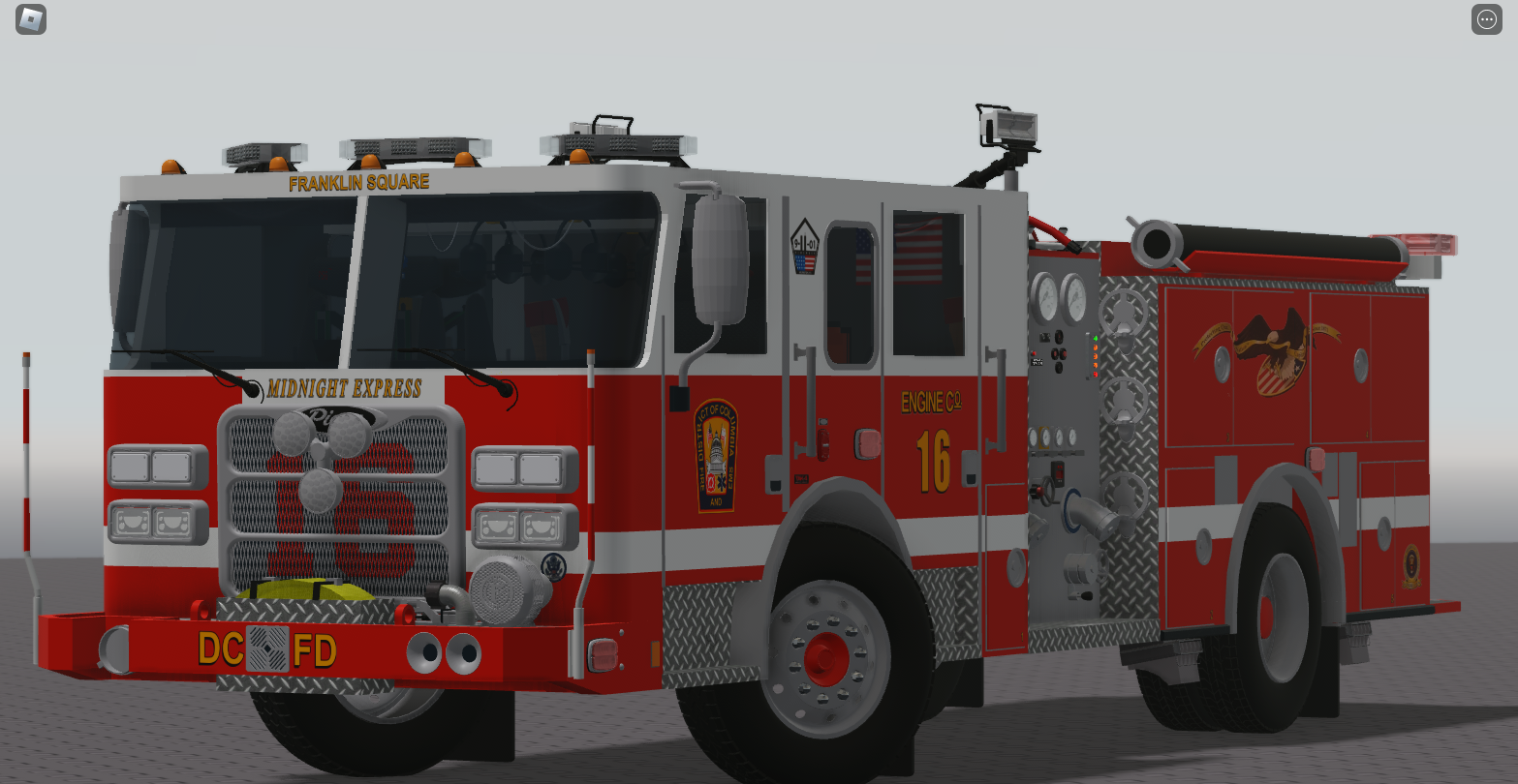 Mississippi Development Studios - Engines - Payhip