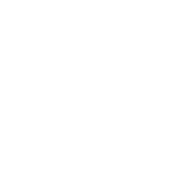 Salamonde Cabin Guides
