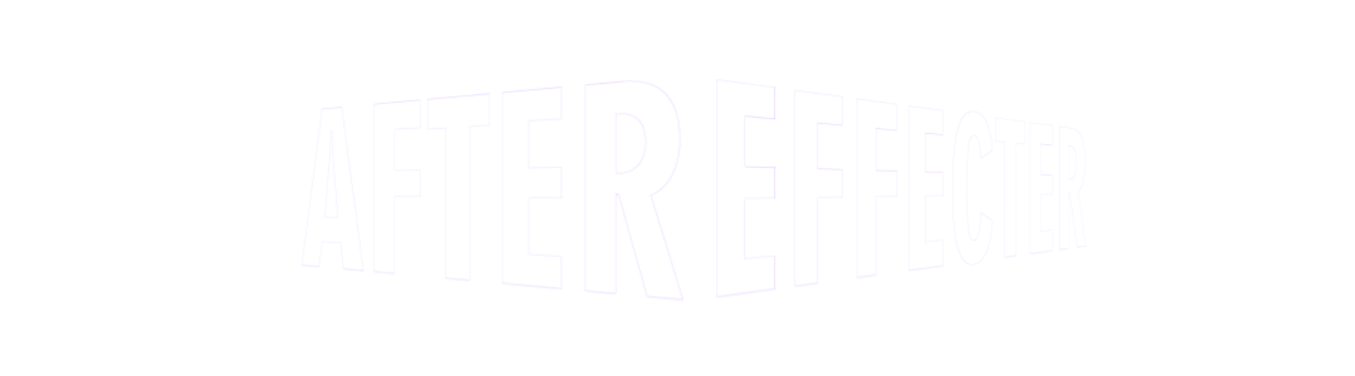 After effecter Payhip after-effecter-payhip