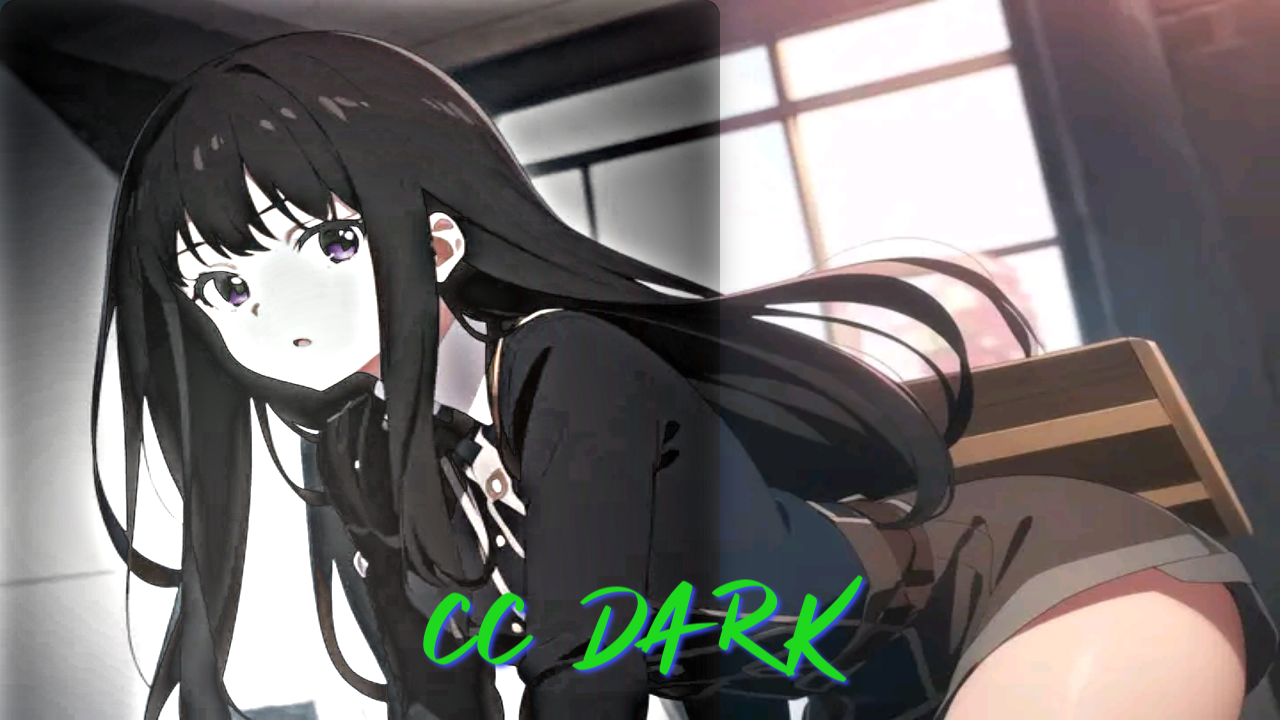 CC Dark - Payhip