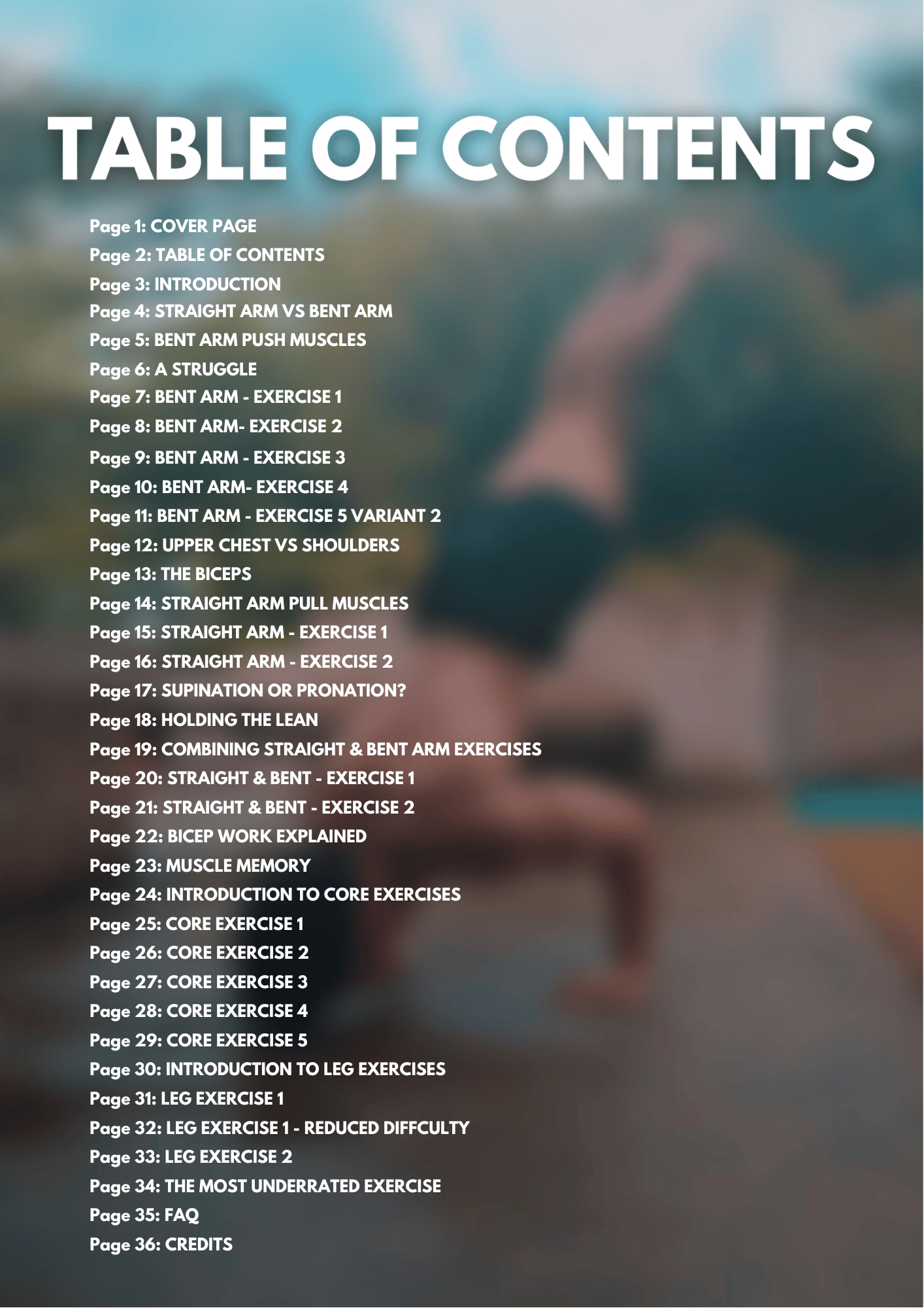 no-equipment-bodyweight-training-for-beginners-payhip
