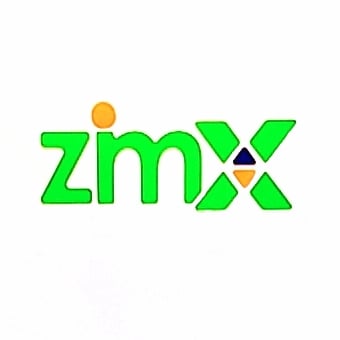 The implications of ZMX Warehouse Receipt System's Liquid Asset Status