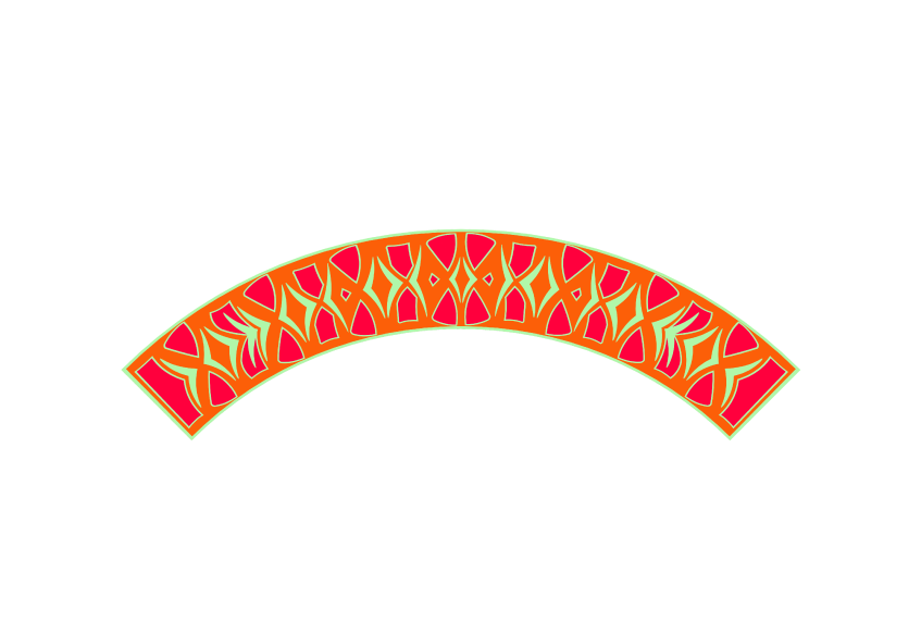 vector,interactive vector,vectors,ai,ai cc,png,dopemainequation,eysneya balance,art,industrial art,industrial prints,design elements,graphic design elements,design objects,graphics,