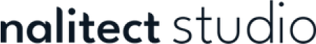 nalitect studio logo