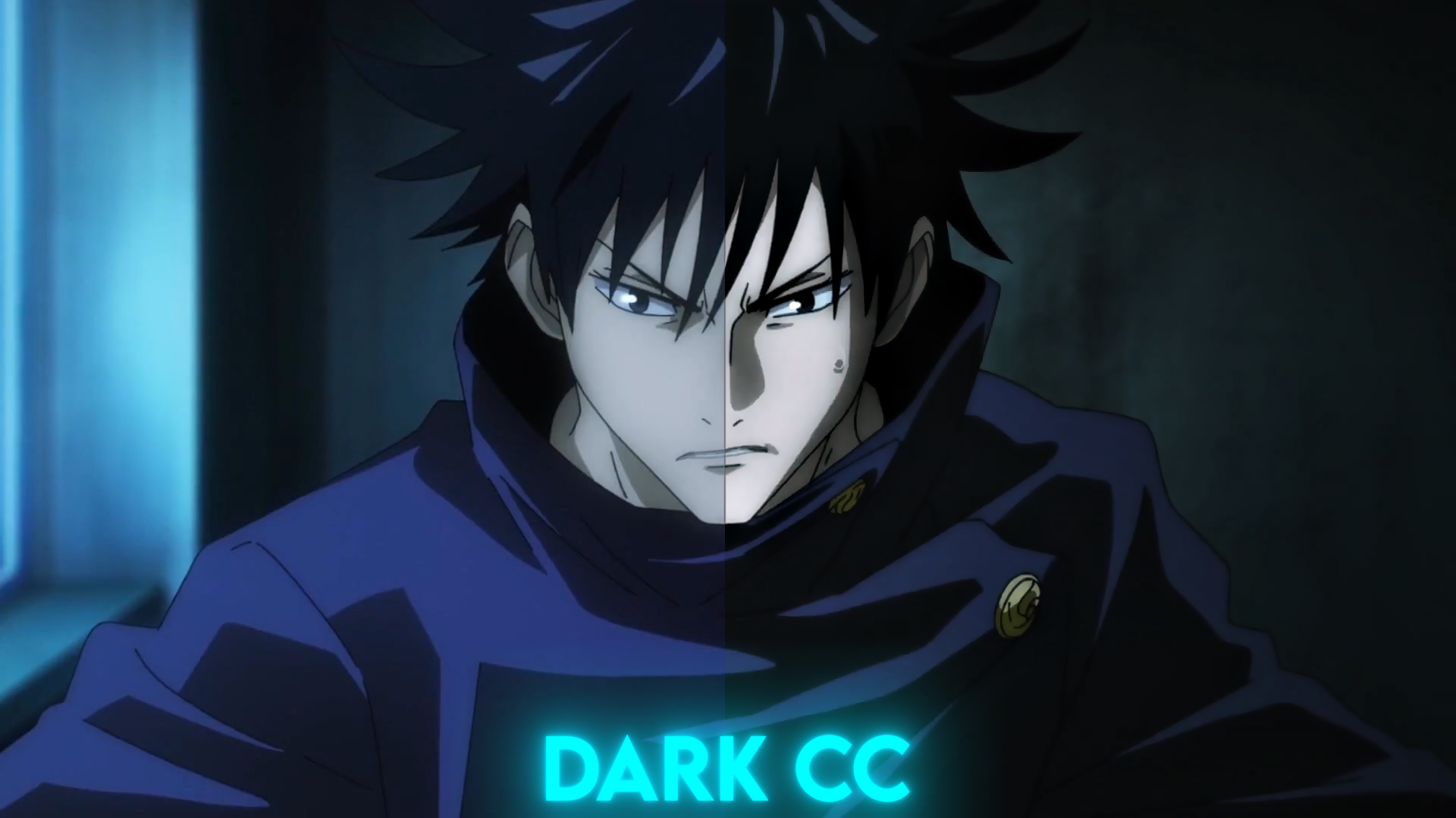 Dark CC - Payhip