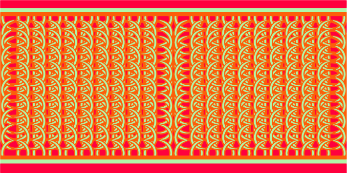 ai,design elements,vector,vectors,png,image files,images,,dopemainequation,eysneya balance,interactive vector,industrial art,hq image,high quality image,art,artwork,graphic design,graphic objects,