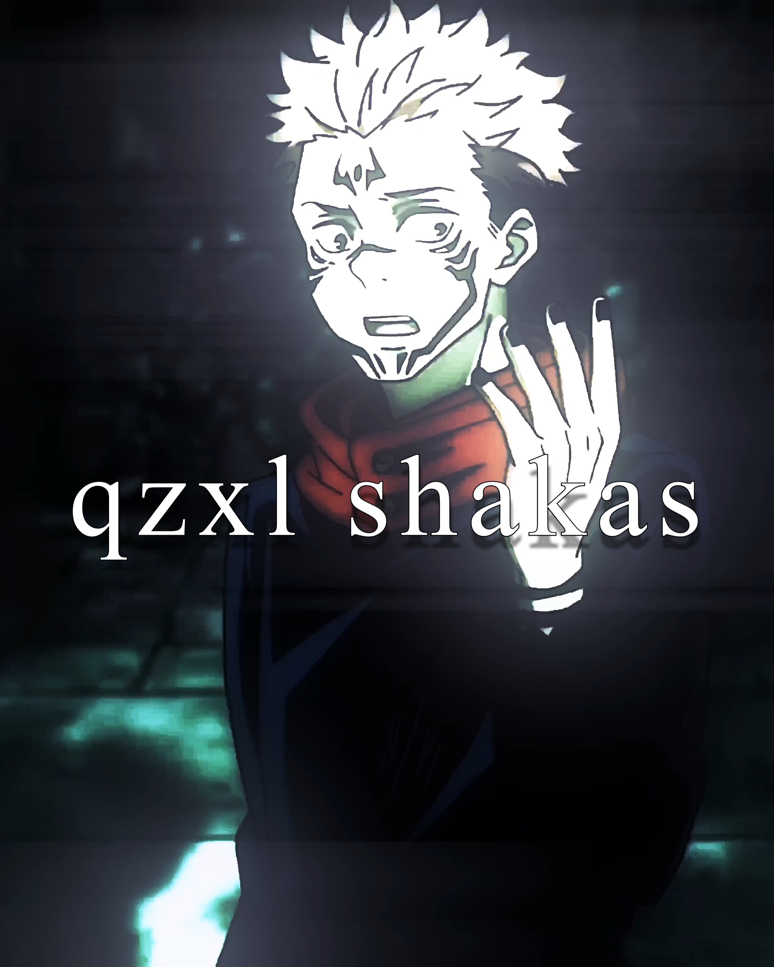 qzxl’s shakas - Payhip
