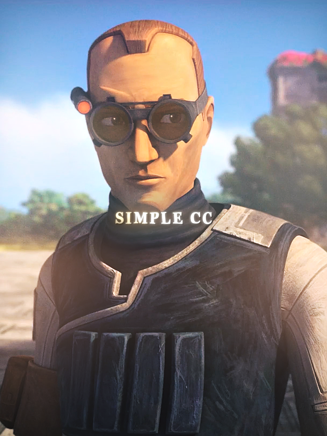 simple cc - Payhip