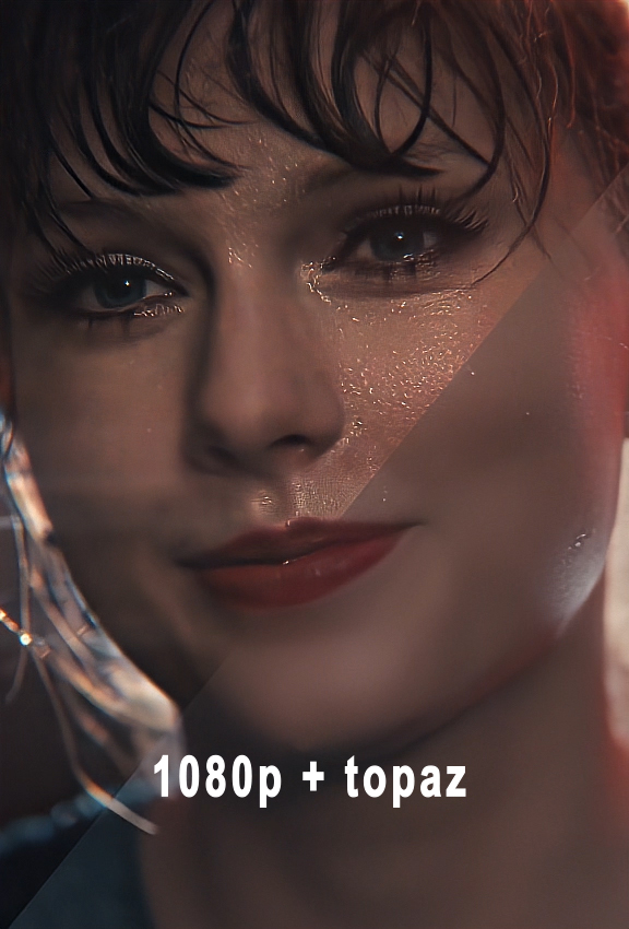 Pack Quality 2024 updated! - Payhip