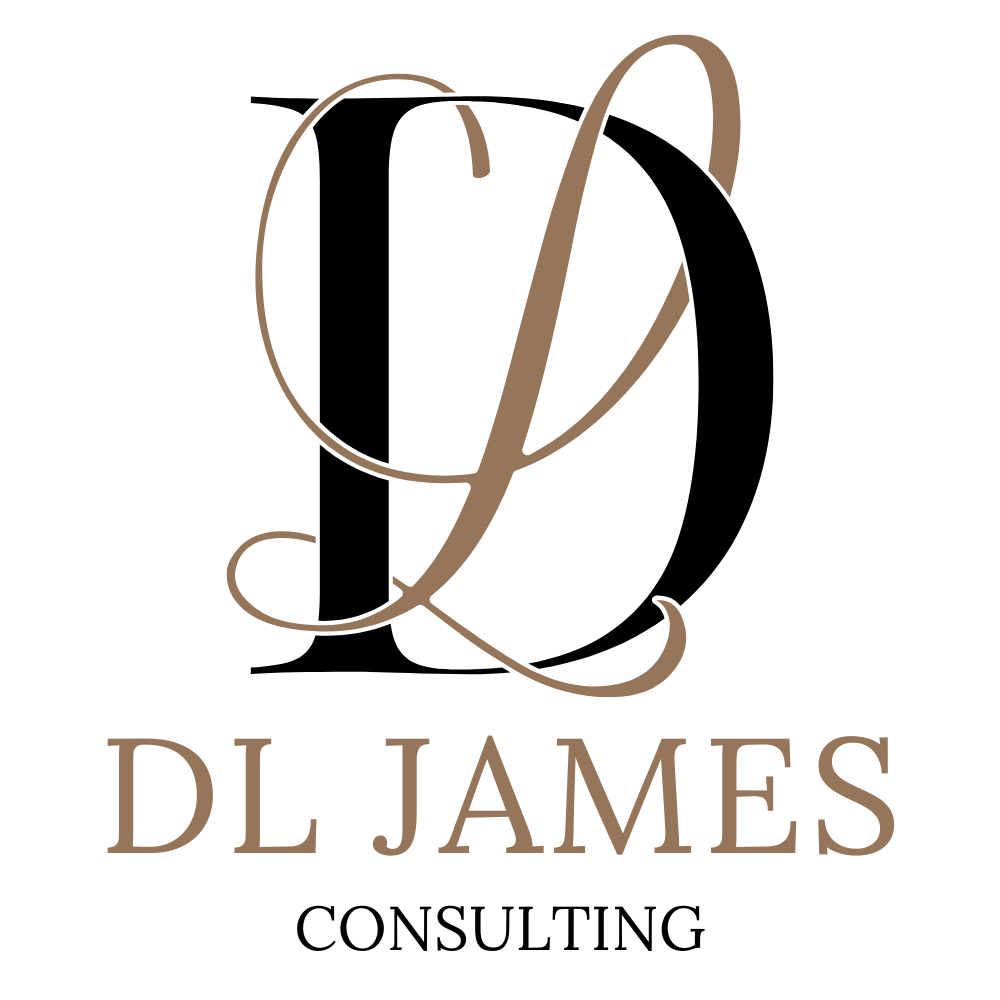 Dr. Lendra James Consulting