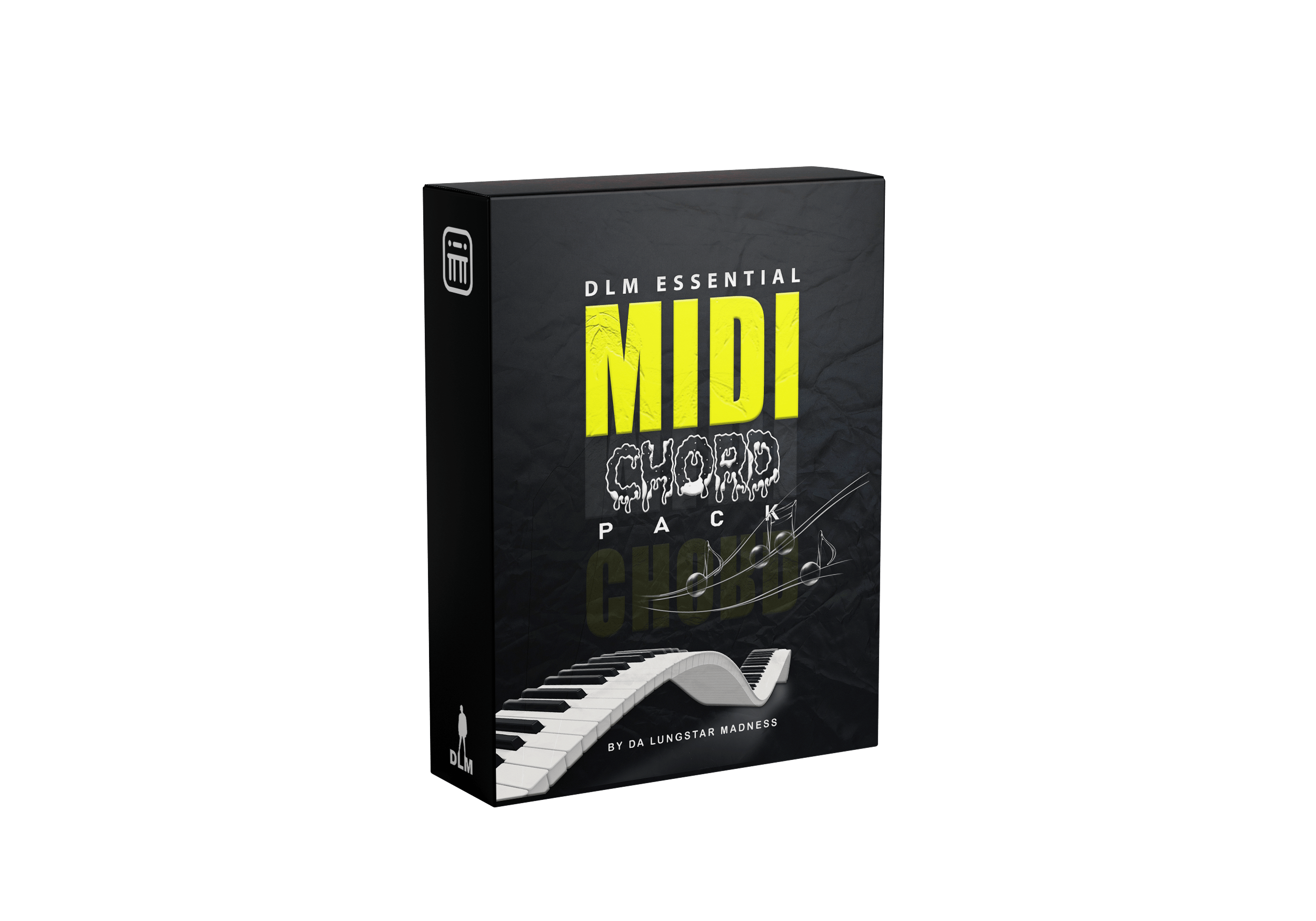 DLM Essential MIDI Chord Pack - Payhip