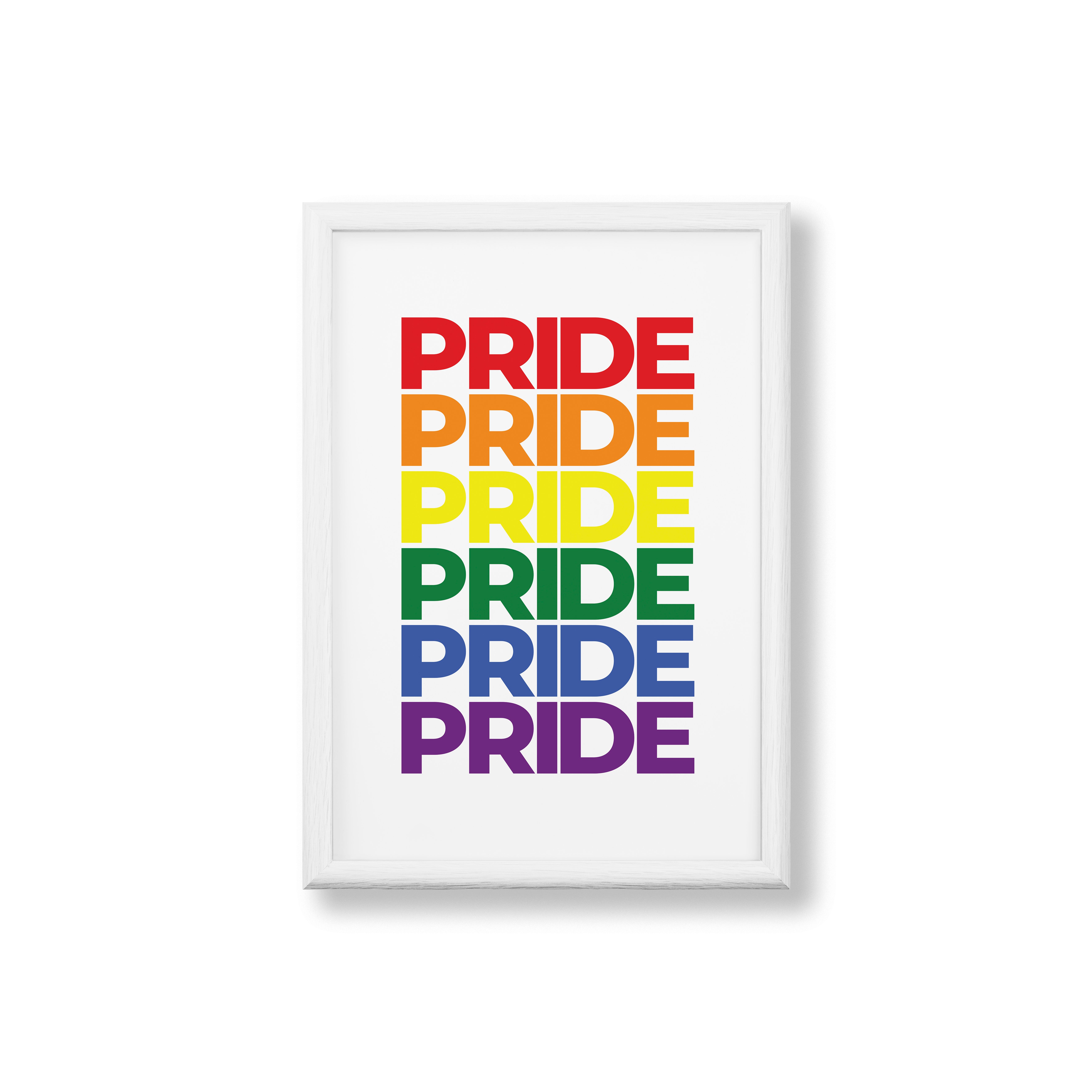 Pride - Payhip