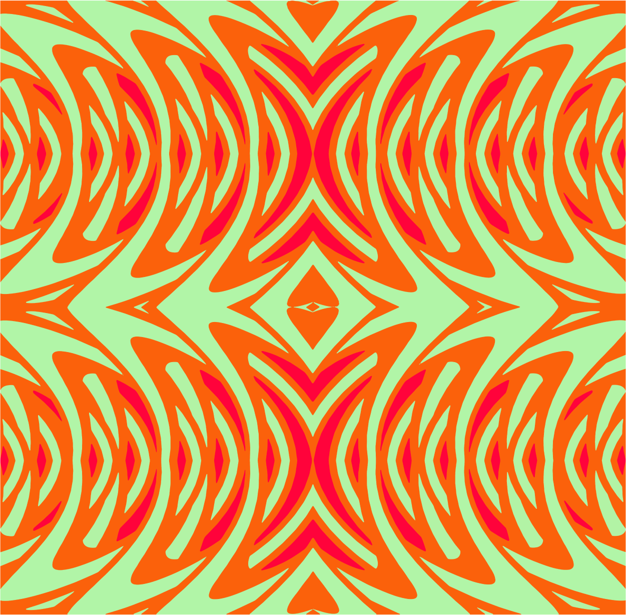 png,image,image file,art,psychedelic art,industrial art,psy art,dopemainequation,eysneya balance,