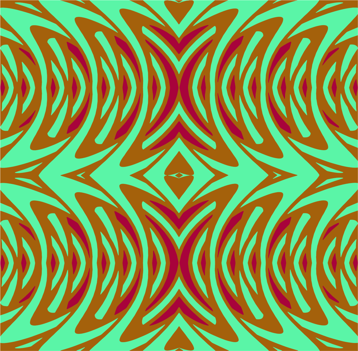 png,image,image file,art,psychedelic art,industrial art,psy art,dopemainequation,eysneya balance,