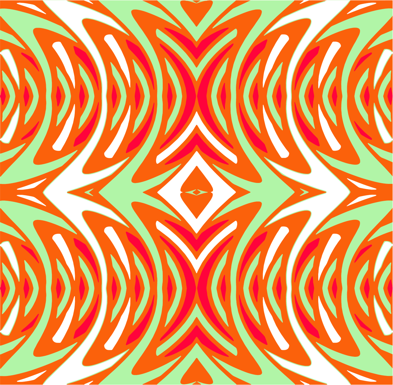 png,image,image file,art,psychedelic art,industrial art,psy art,dopemainequation,eysneya balance,