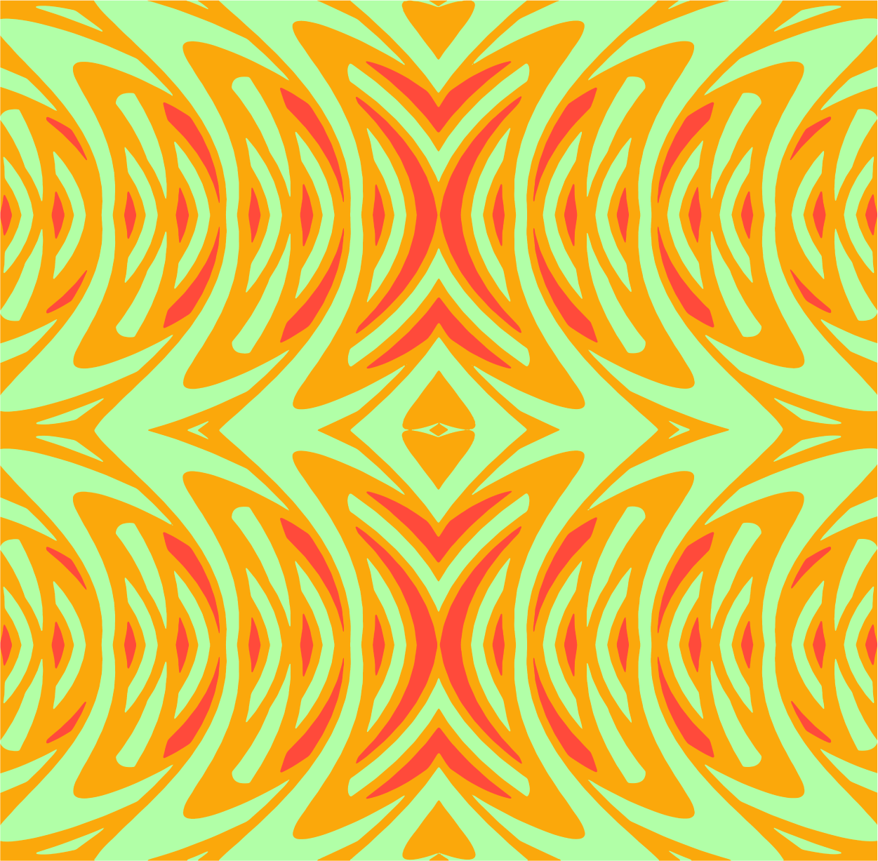 png,image,image file,art,psychedelic art,industrial art,psy art,dopemainequation,eysneya balance,