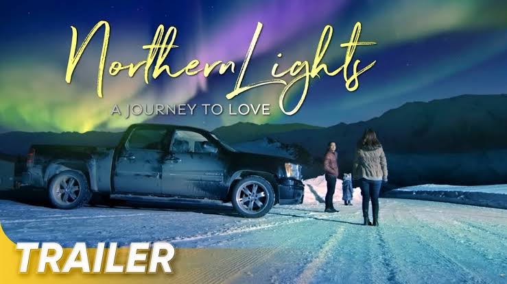 As a woman searches for her long-lost mother in Alaska, a carefree bachelor must face his past after reuniting with his estranged son. Starring:Piolo Pascual, Yen Santos, Raikko Mateo