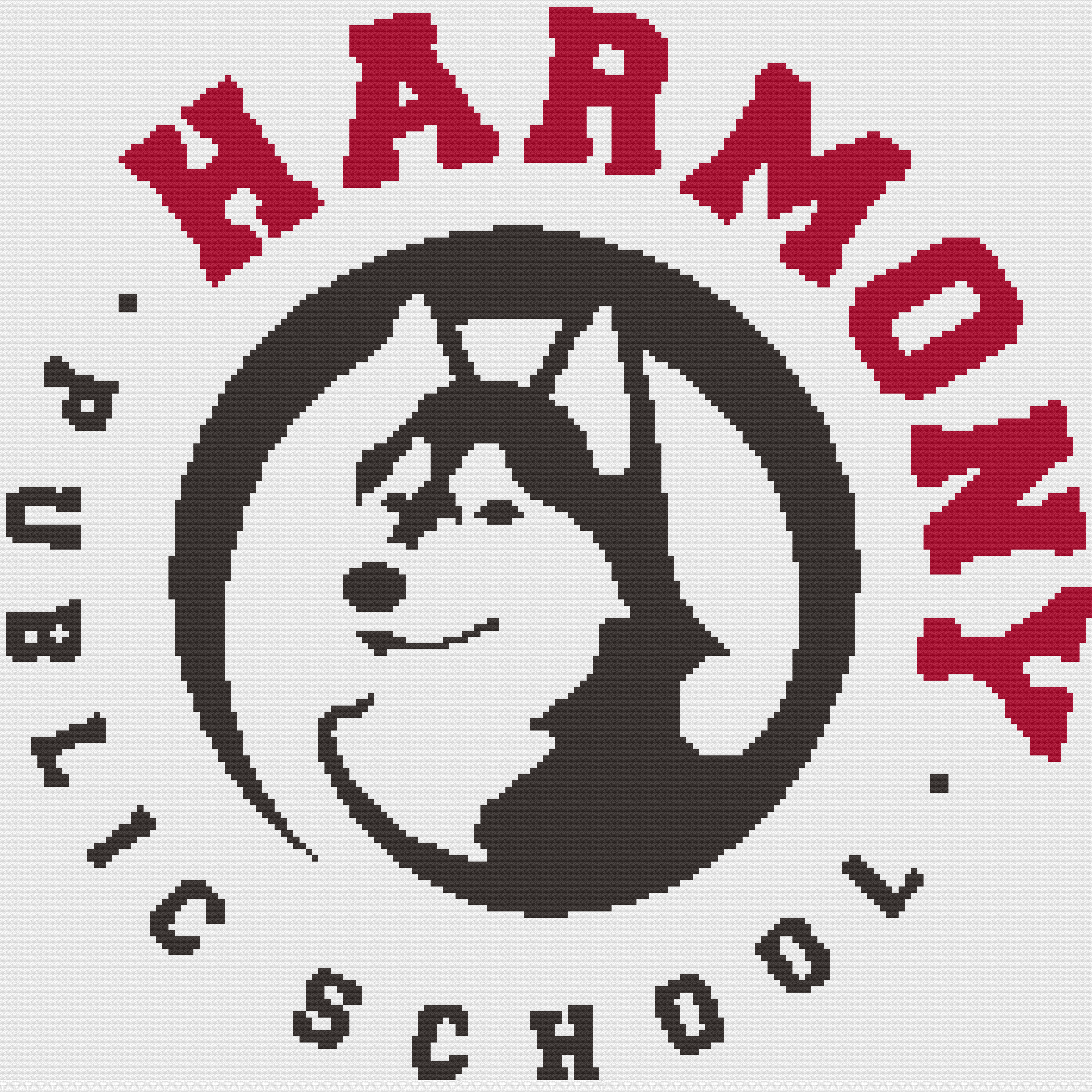 harmony school - Payhip