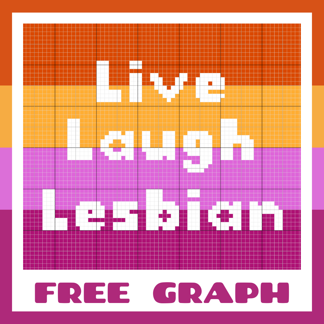 Free live lesbian
