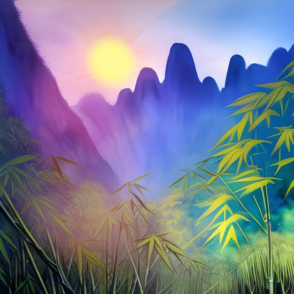 Valann Valdason Summer Events -July 2023