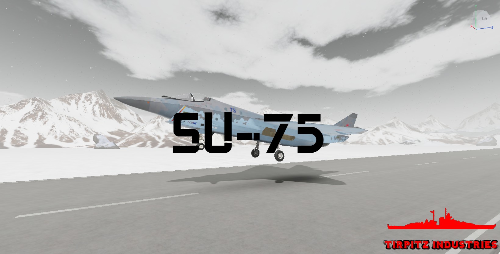 Su 75 - Payhip