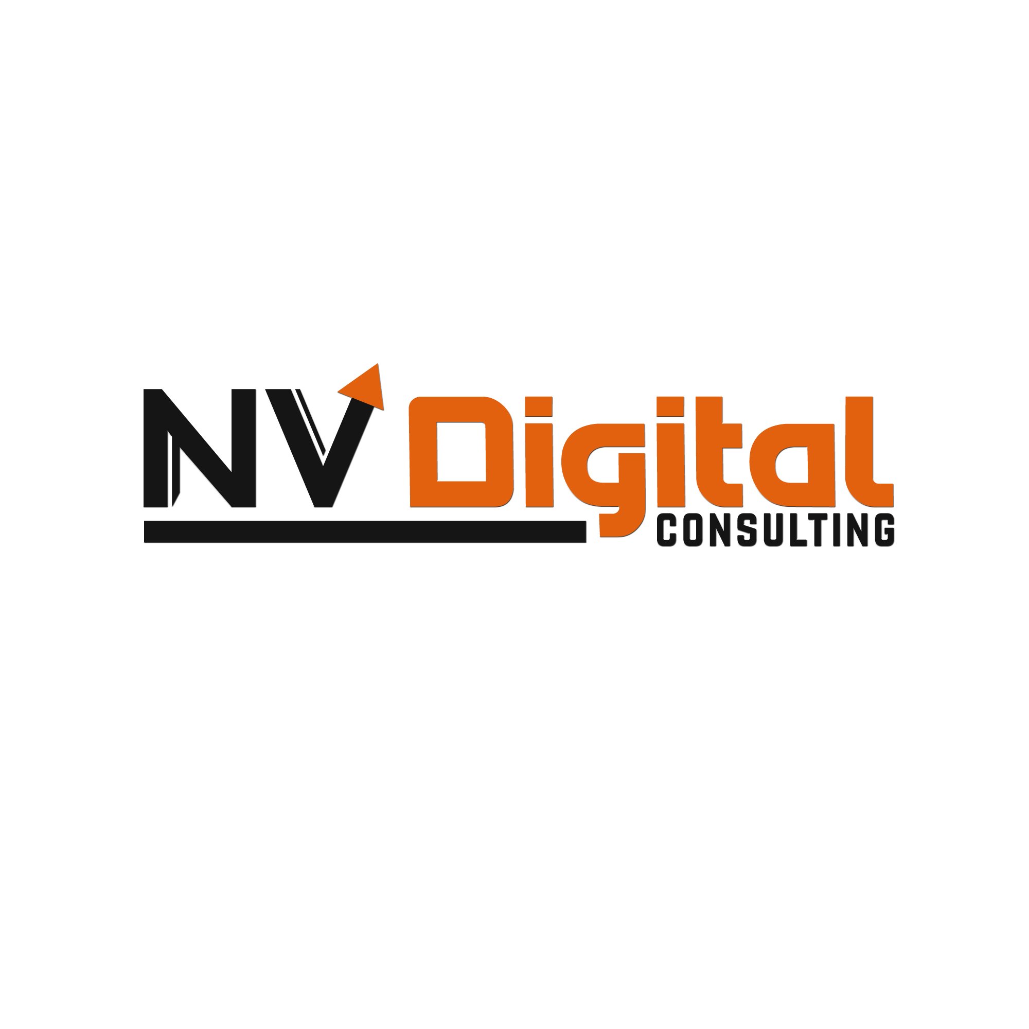 NV Digital Consulting - Payhip