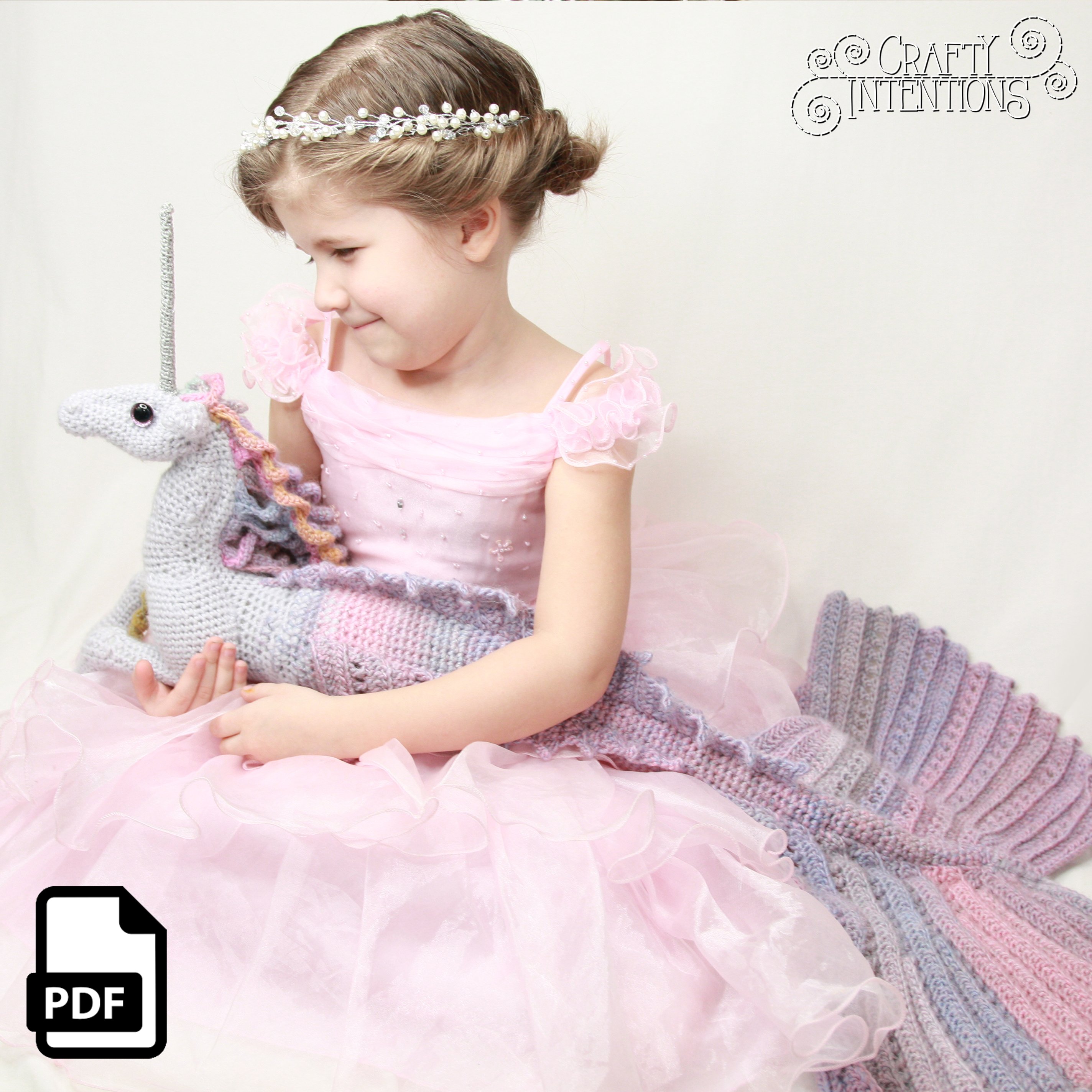 o_1h3clsq74pmf20j1dku1lrr1fea1