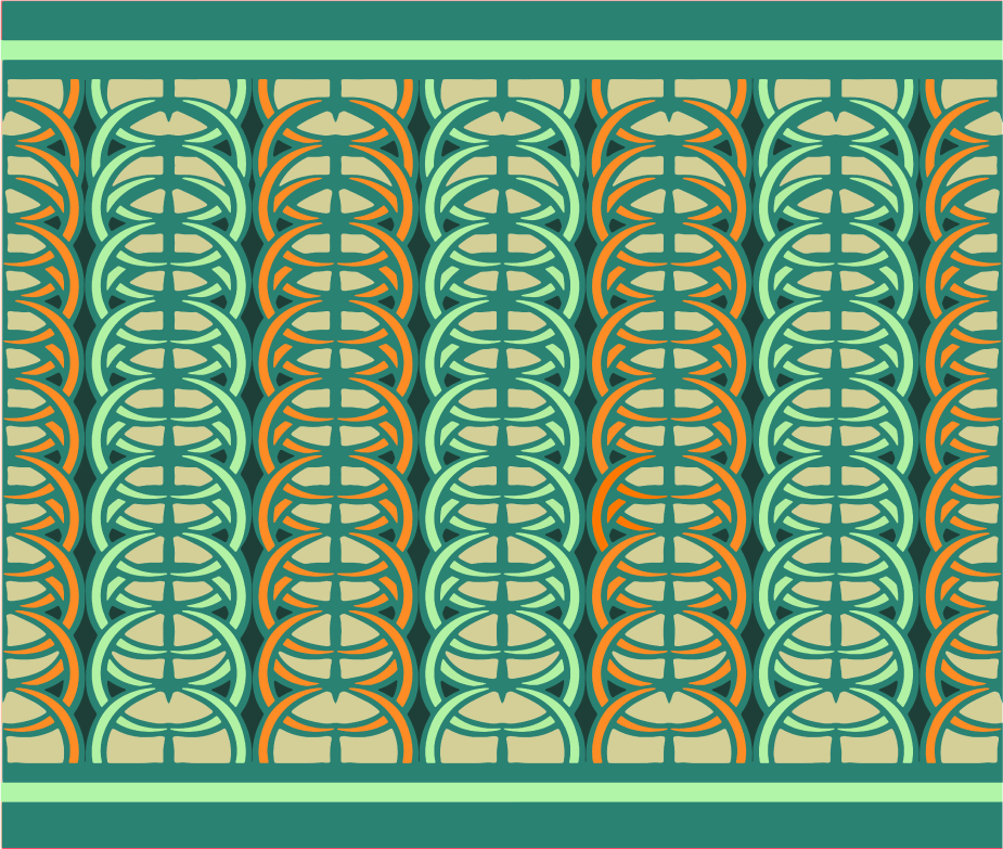 png,image files,art,eysneya balance,dopemainequation,graphic,graphics,graphic elements,graphic objects,industrial art,