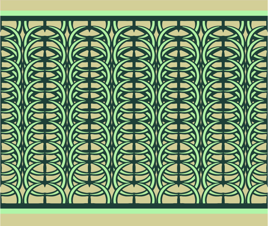 png,image files,art,eysneya balance,dopemainequation,graphic,graphics,graphic elements,graphic objects,industrial art,