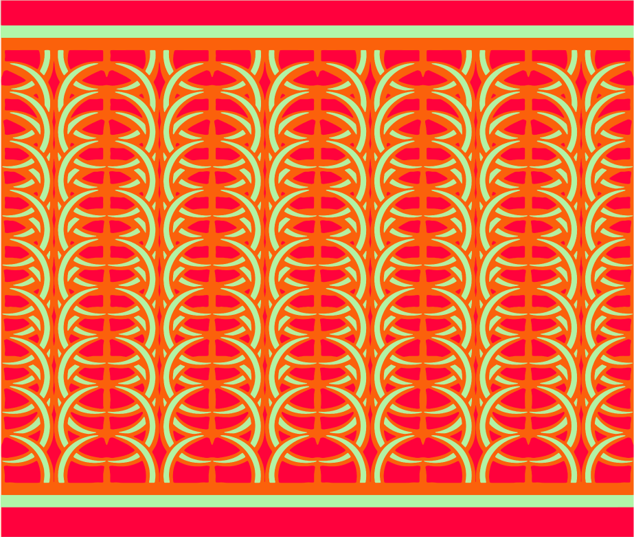 png,image files,art,eysneya balance,dopemainequation,graphic,graphics,graphic elements,graphic objects,industrial art,