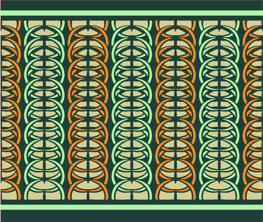 png,image files,art,eysneya balance,dopemainequation,graphic,graphics,graphic elements,graphic objects,industrial art,