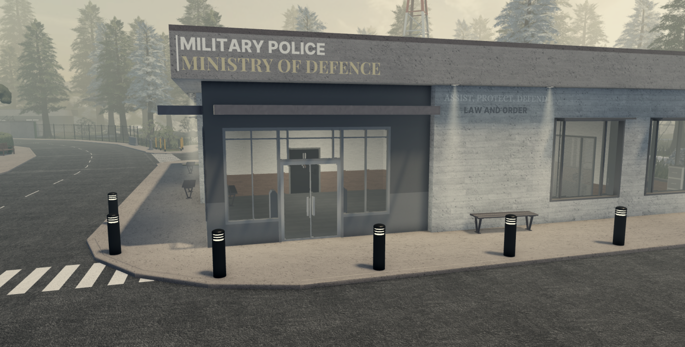 Russian Armed Forces Map - Payhip