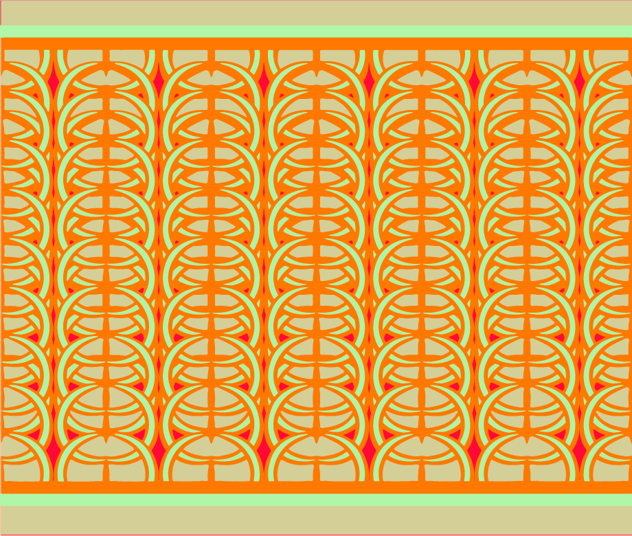 vector,vetors,interactive vector,industrial art,eysneya balance,dopemainequation,graphic,graphics,design elements,graphic design elements,graphic objects,graphic design, png,image files,ai,