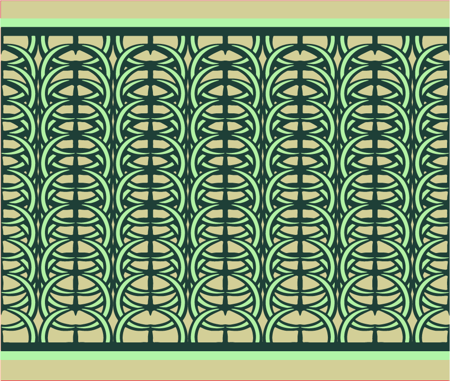 vector,vetors,interactive vector,industrial art,eysneya balance,dopemainequation,graphic,graphics,design elements,graphic design elements,graphic objects,graphic design, png,image files,ai,