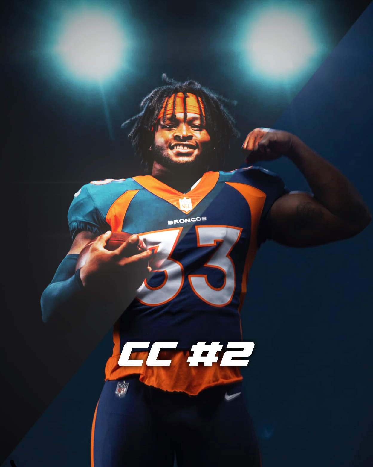CC Pack (VSP) - Payhip