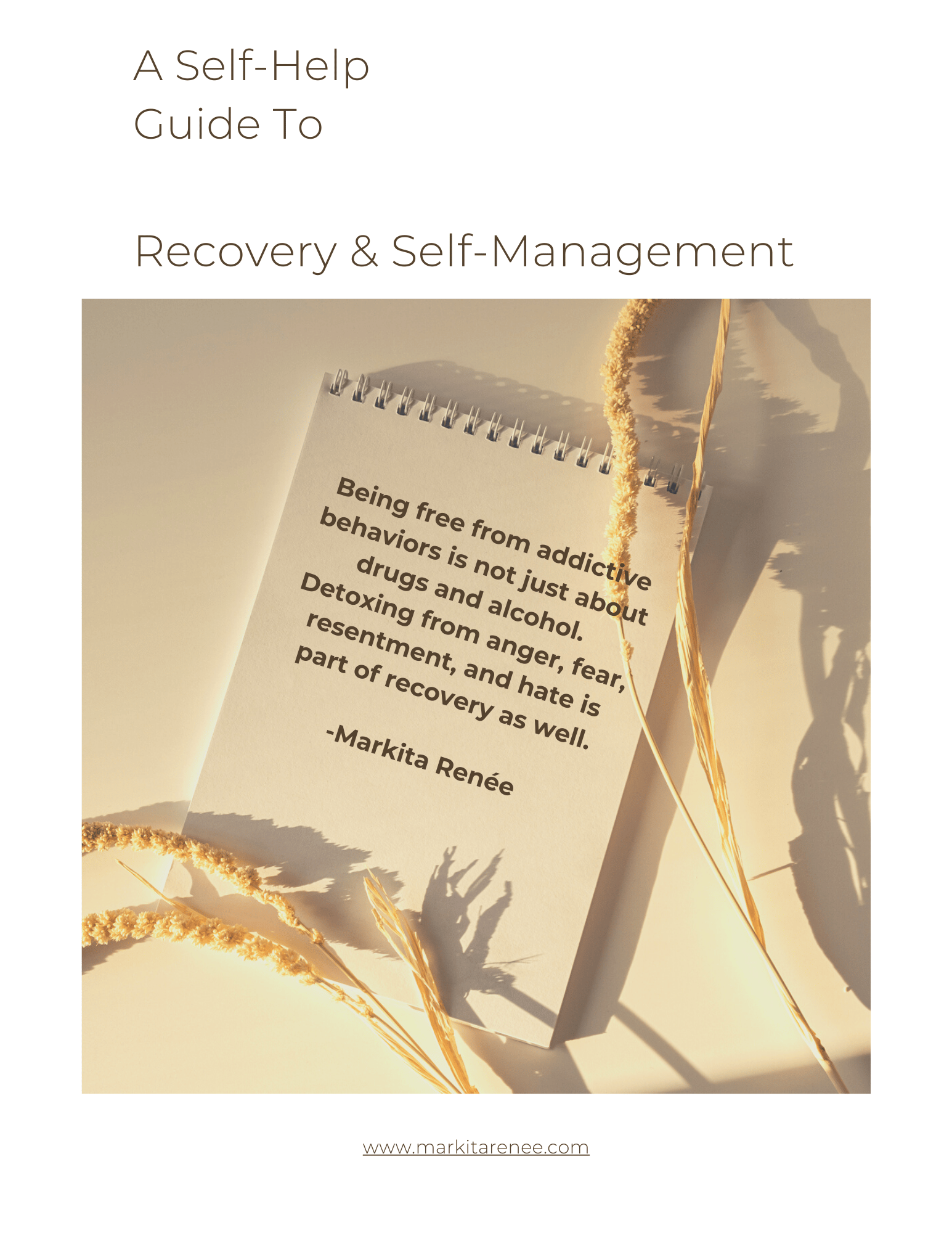Self Help Guid Self-Help Guide eBook - Payhip